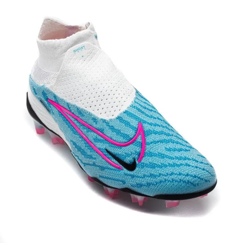 Phantom GX High Elite FG - Elite Boots