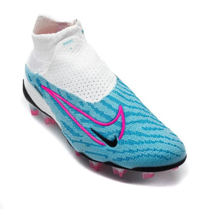 Phantom GX High Elite FG - Elite Boots
