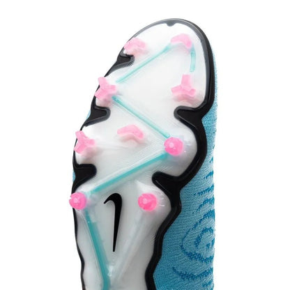 Phantom GX High Elite FG - Elite Boots