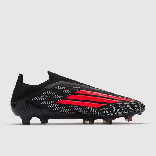 F50 Elite Laceless FG - Immortal DNA - Elite Boots