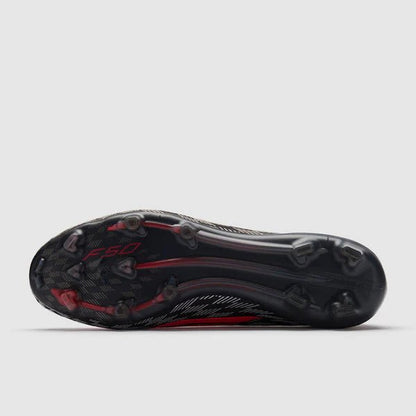 F50 Elite Laceless FG - Immortal DNA - Elite Boots