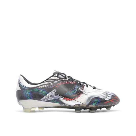 F50 Adizero FG Tattoo LIMITED EDITION - Elite Boots