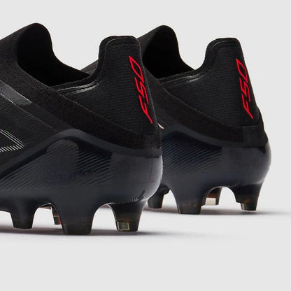 F50 Elite Laceless FG - Immortal DNA - Elite Boots