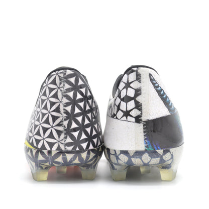 F50 Adizero FG Tattoo LIMITED EDITION - Elite Boots