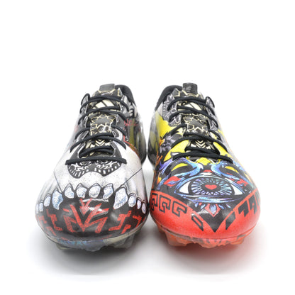 F50 Adizero FG Tattoo LIMITED EDITION - Elite Boots