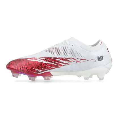 Furon V8 Elite FG Bukayo Saka 7egacy Edition - Elite Boots
