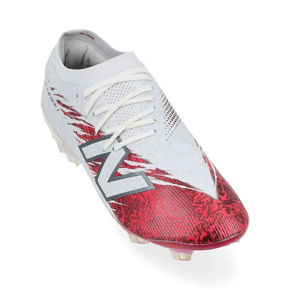 Furon V8 Elite FG Bukayo Saka 7egacy Edition - Elite Boots