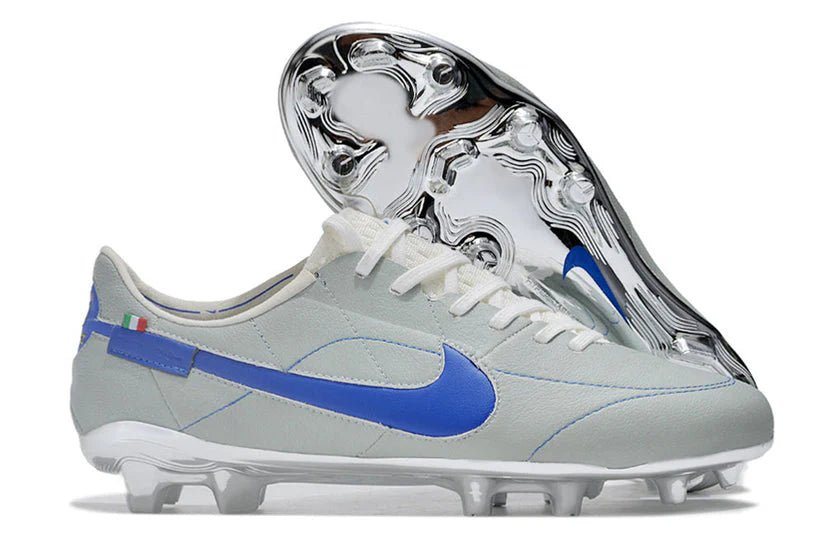 Tiempo Legend 9 Elite FG Italy - Elite Boots