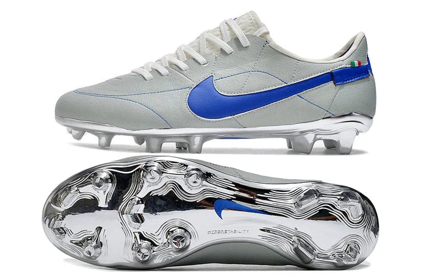 Tiempo Legend 9 Elite FG Italy - Elite Boots