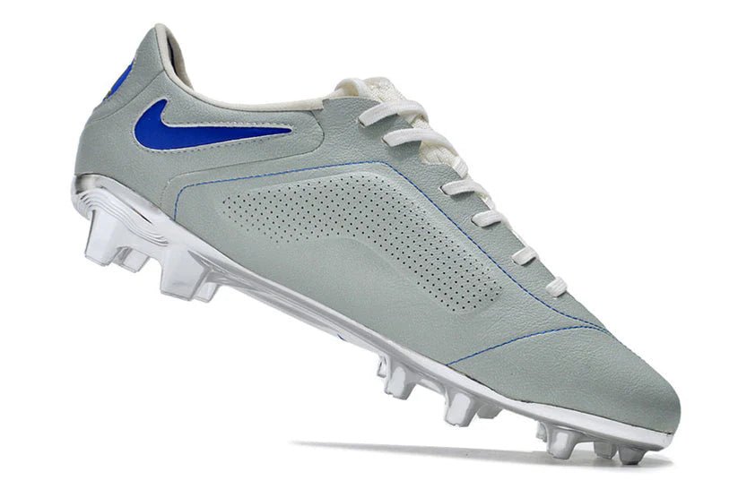 Tiempo Legend 9 Elite FG Italy - Elite Boots