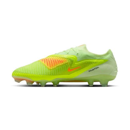 Phantom 6 Low Elite FG Max Voltage - Elite Boots