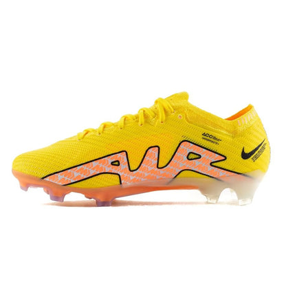 Mercurial Vapor 15 Elite FG Lucent - Elite Boots