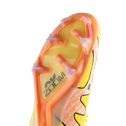 Mercurial Vapor 15 Elite FG Lucent - Elite Boots