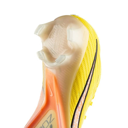 Mercurial Vapor 15 Elite FG Lucent - Elite Boots