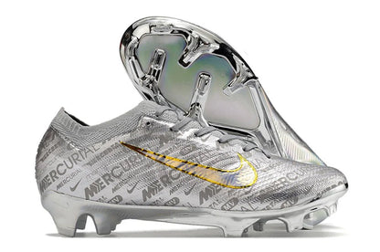 Mercurial Vapor 15 Elite SE FG '25th Anniversary' - Elite Boots