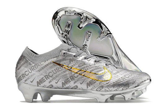 Mercurial Vapor 15 Elite SE FG '25th Anniversary' - Elite Boots