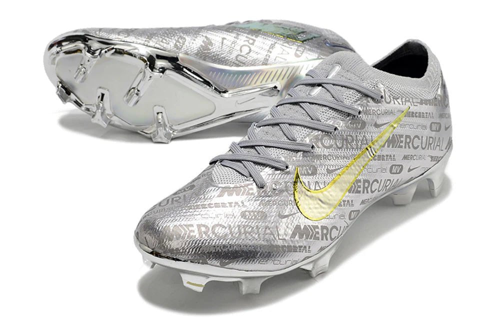 Mercurial Vapor 15 Elite SE FG '25th Anniversary' - Elite Boots