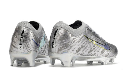 Mercurial Vapor 15 Elite SE FG '25th Anniversary' - Elite Boots