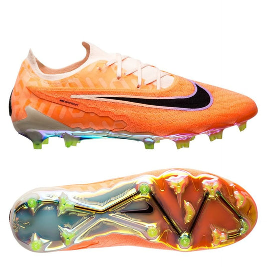Phantom GX Elite FG United - Elite Boots