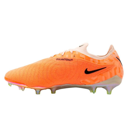 Phantom GX Elite FG United - Elite Boots