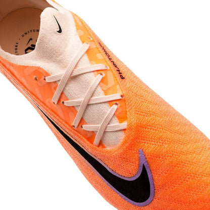 Phantom GX Elite FG United - Elite Boots
