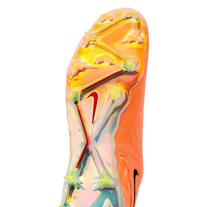 Phantom GX Elite FG United - Elite Boots