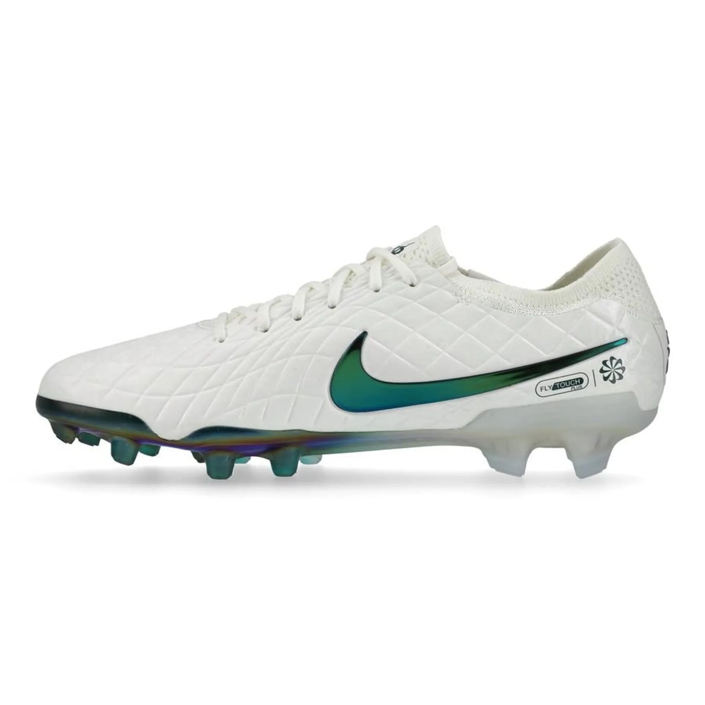 Tiempo Legend 10 Elite FG Pearl - Elite Boots