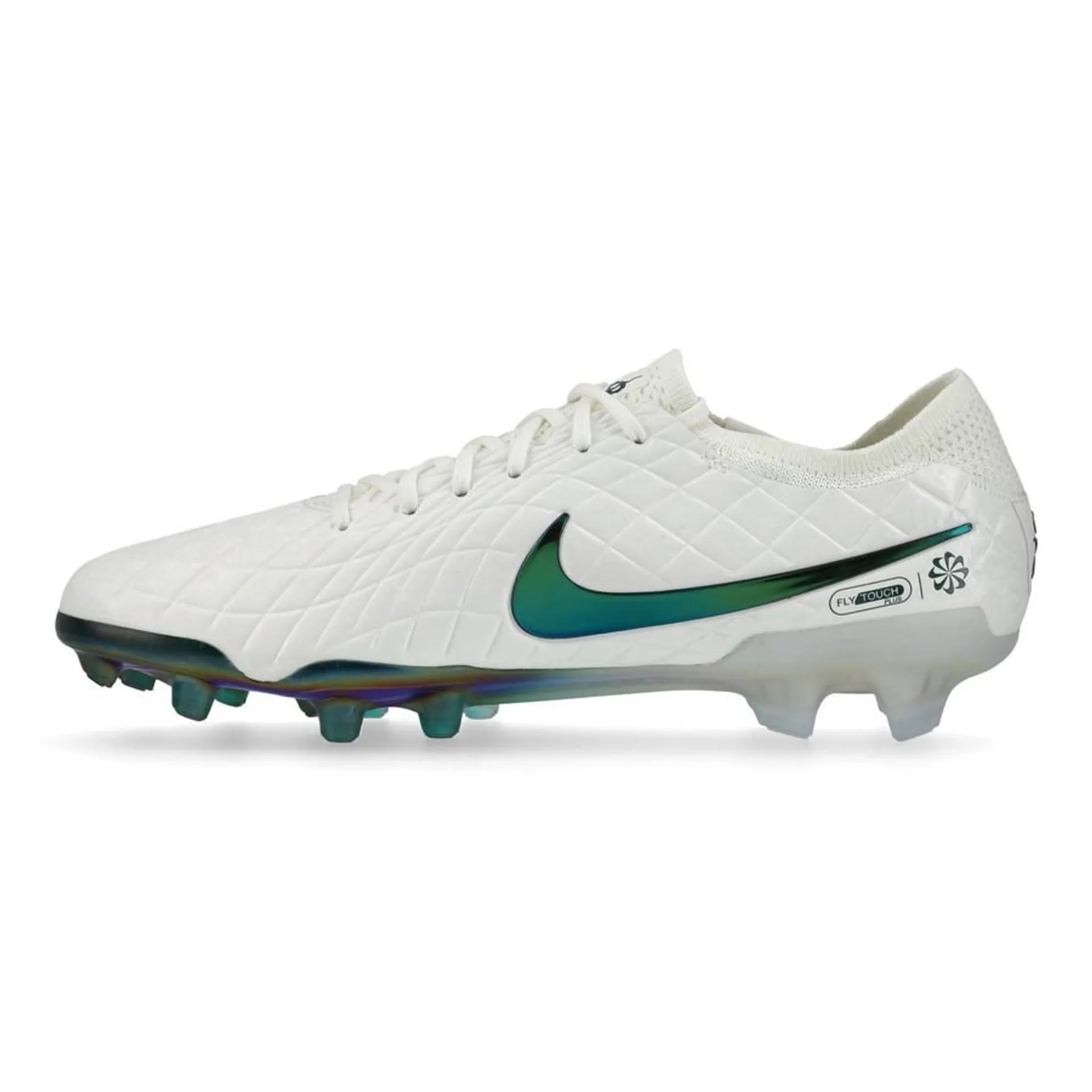 Tiempo Legend 10 Elite FG Pearl - Elite Boots