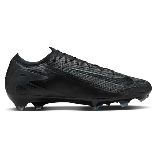 Mercurial Vapor 16 Elite FG Black - Elite Boots