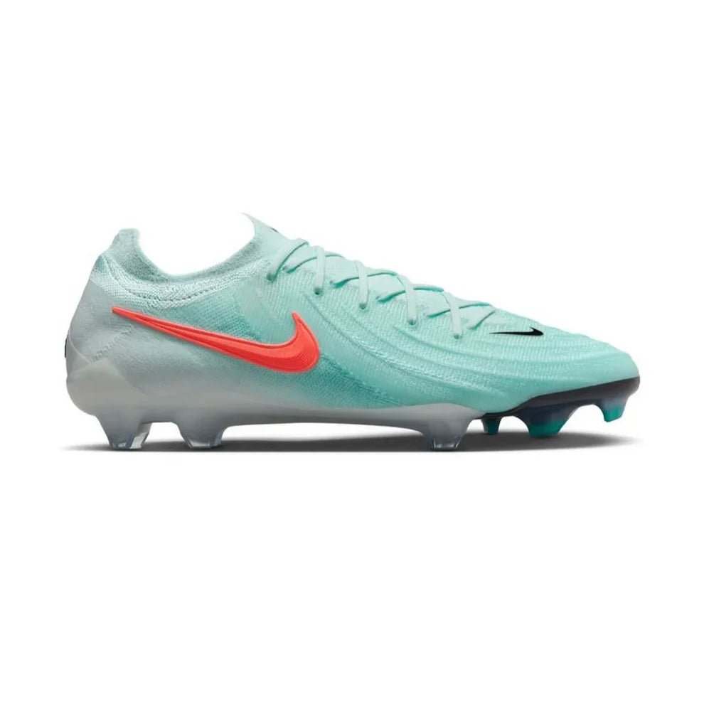 Phantom GX2 Elite FG Mad Energy - Elite Boots