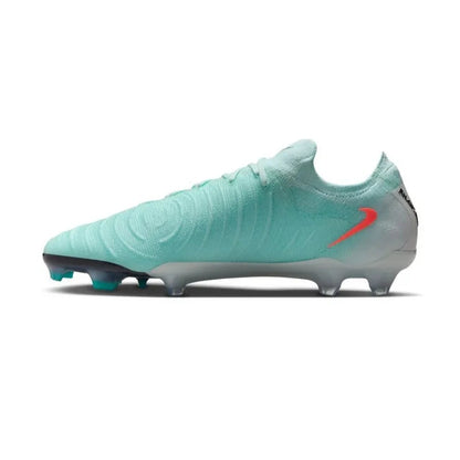 Phantom GX2 Elite FG Mad Energy - Elite Boots