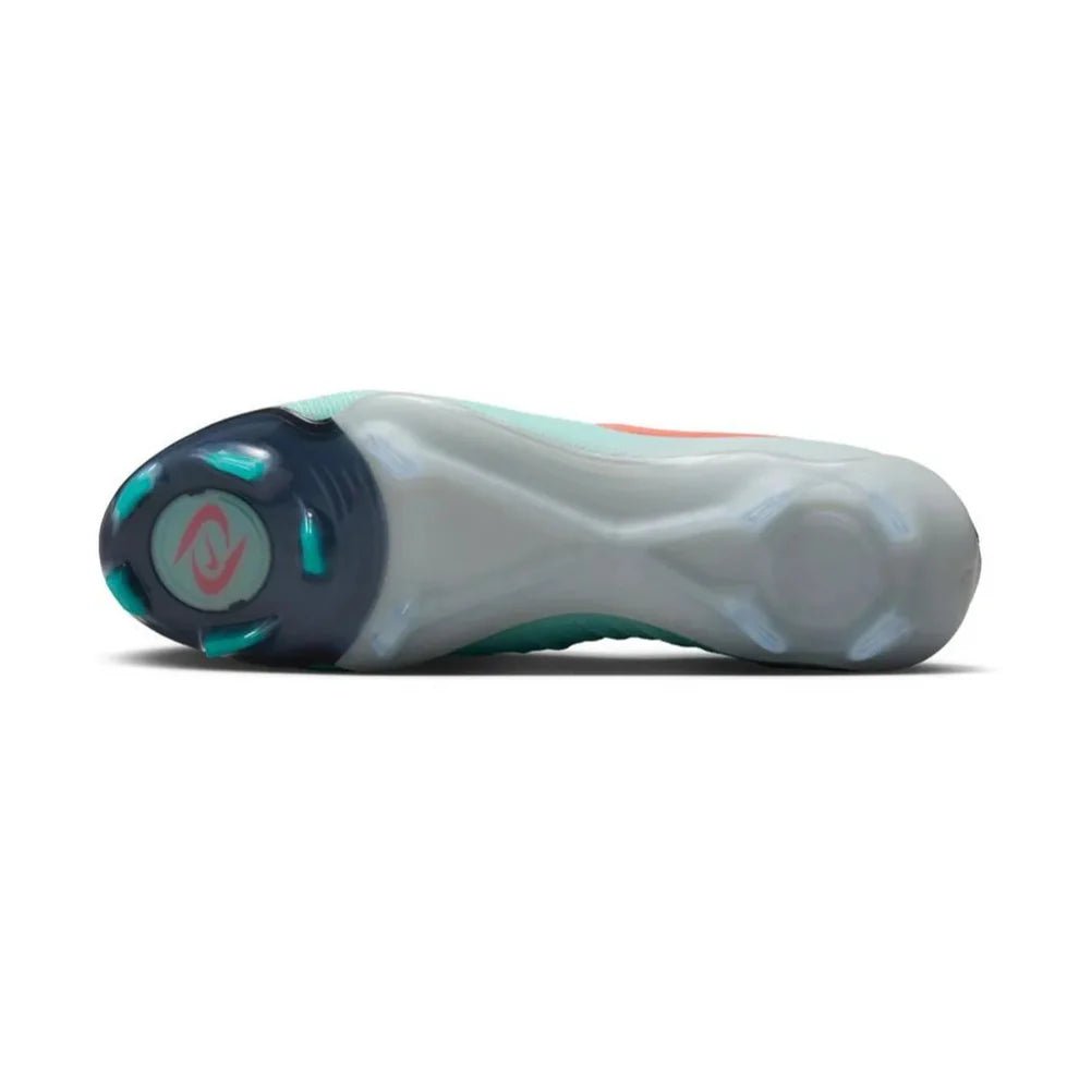 Phantom GX2 Elite FG Mad Energy - Elite Boots
