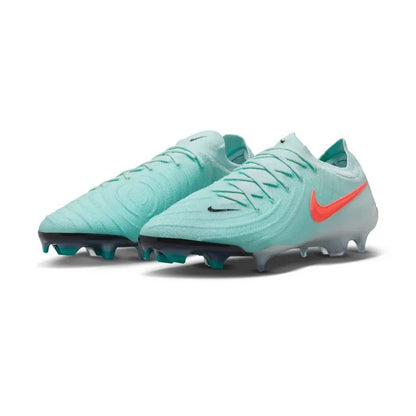Phantom GX2 Elite FG Mad Energy - Elite Boots