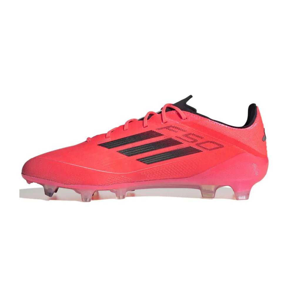 Mercurial Superfly 10 Elite FG Mad Energy - Elite Boots