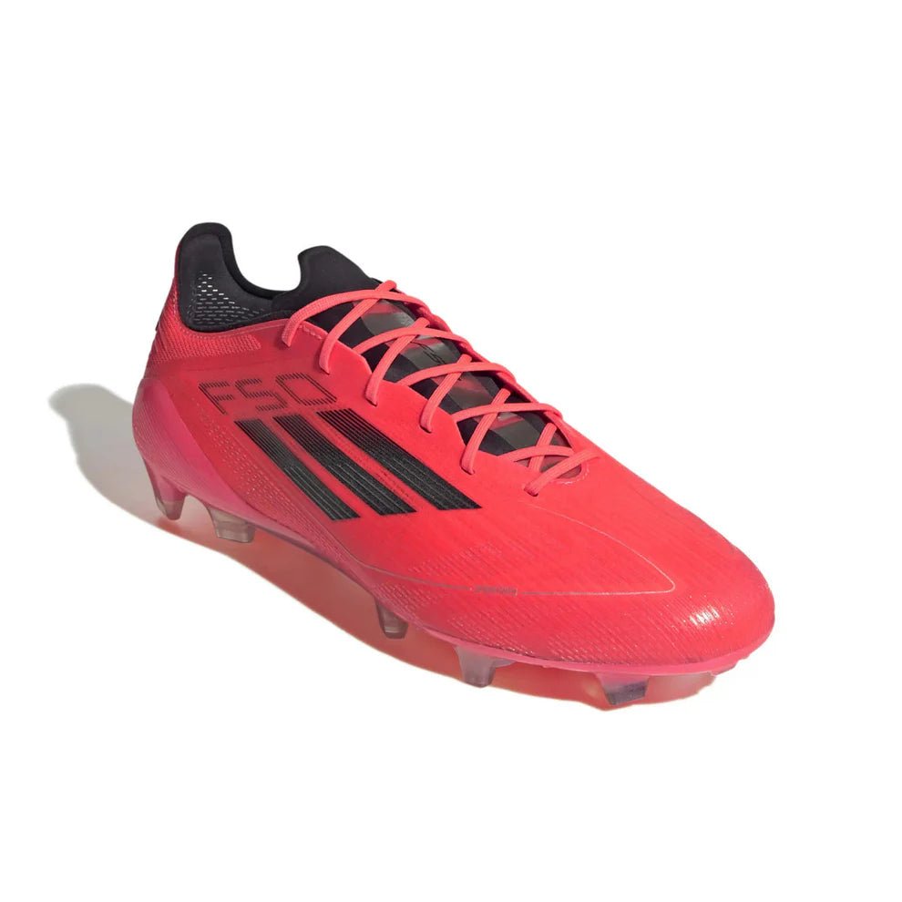 Mercurial Superfly 10 Elite FG Mad Energy - Elite Boots