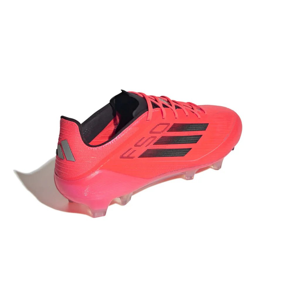 Mercurial Superfly 10 Elite FG Mad Energy - Elite Boots
