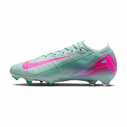 Mercurial Vapor 16 Elite FG Prism - Elite Boots