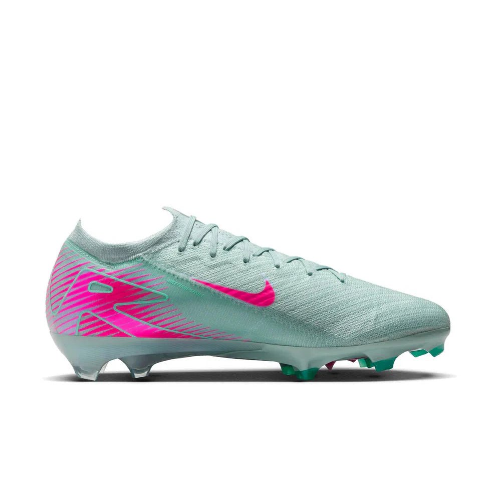 Mercurial Vapor 16 Elite FG Prism - Elite Boots