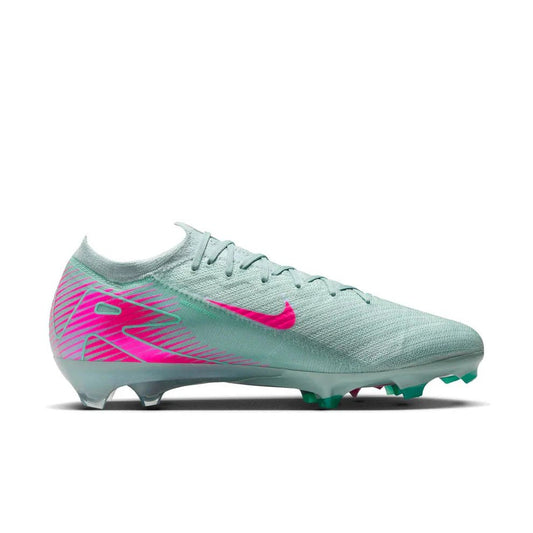 Mercurial Vapor 16 Elite FG Prism - Elite Boots