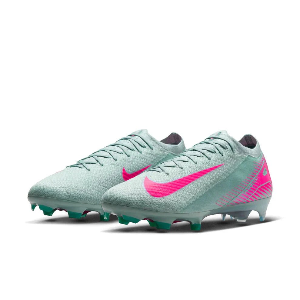 Mercurial Vapor 16 Elite FG Prism - Elite Boots