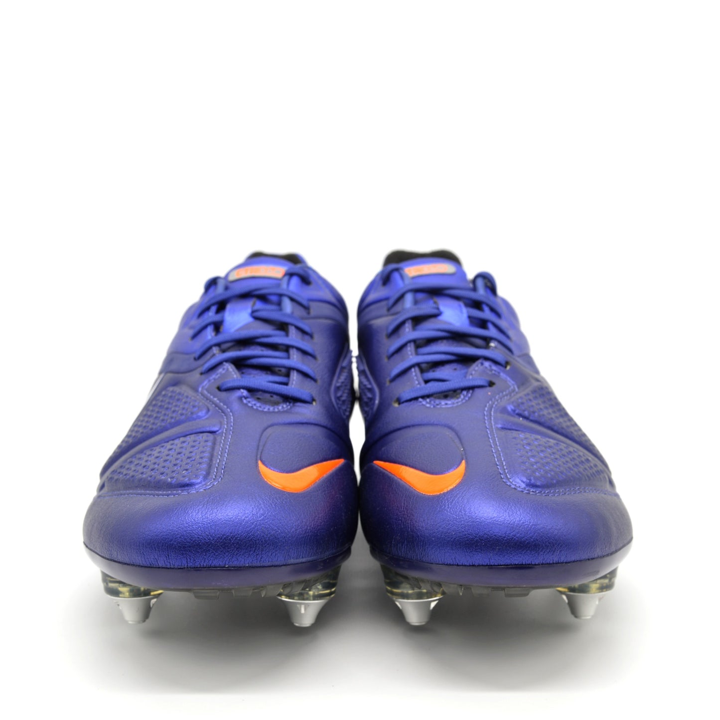 CTR360 Maestri II Elite SG Blue/Black - Elite Boots