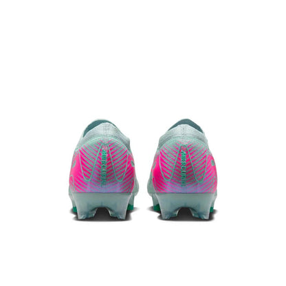 Mercurial Vapor 16 Elite FG Prism - Elite Boots