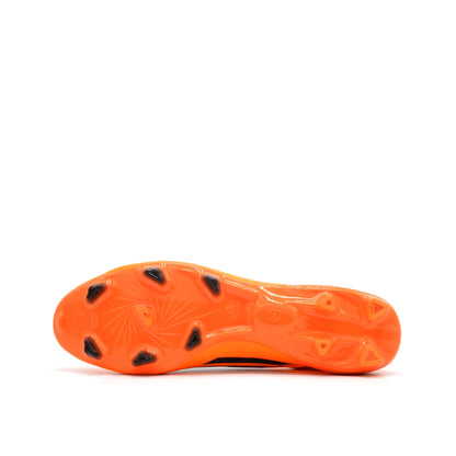 F50 Adizero TRX FG "Solar Zest" orange - Elite Boots