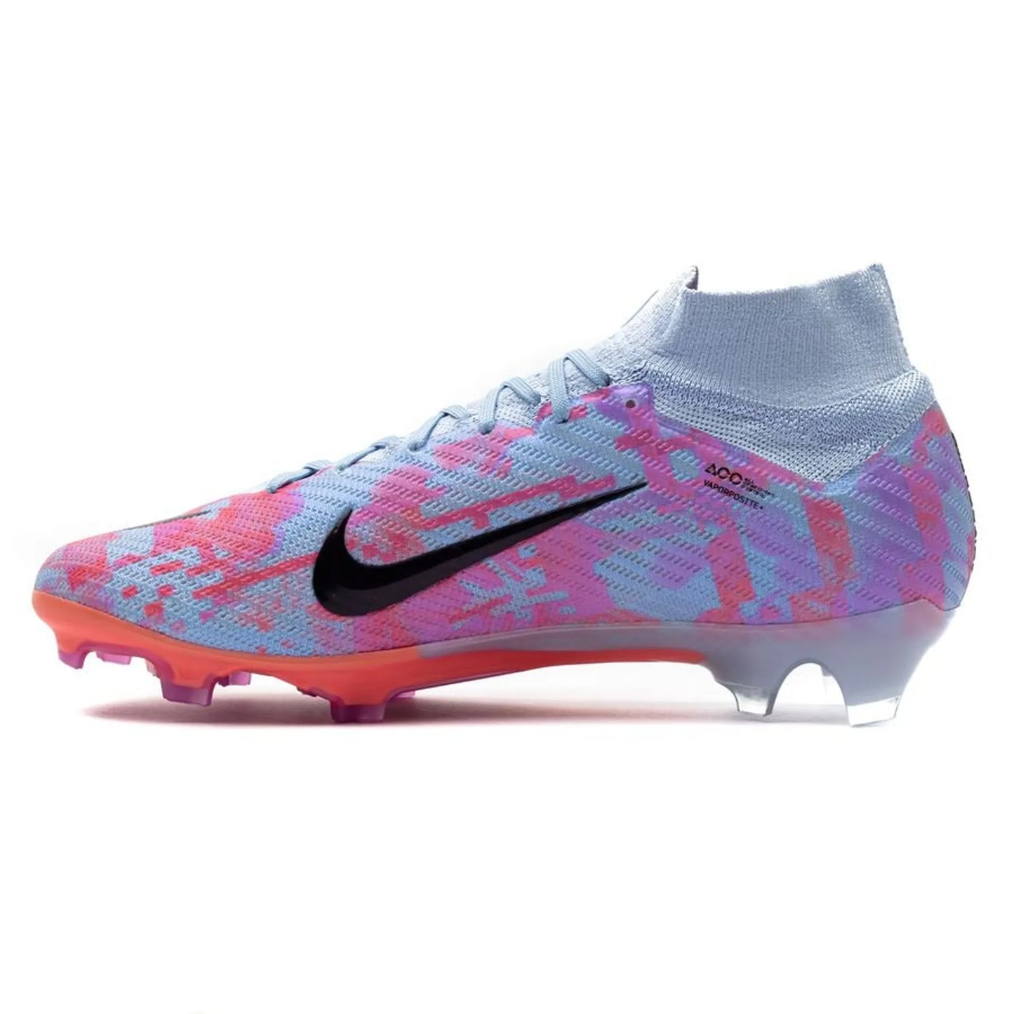 Mercurial Superfly 9 Elite FG MDS 006 - Elite Boots