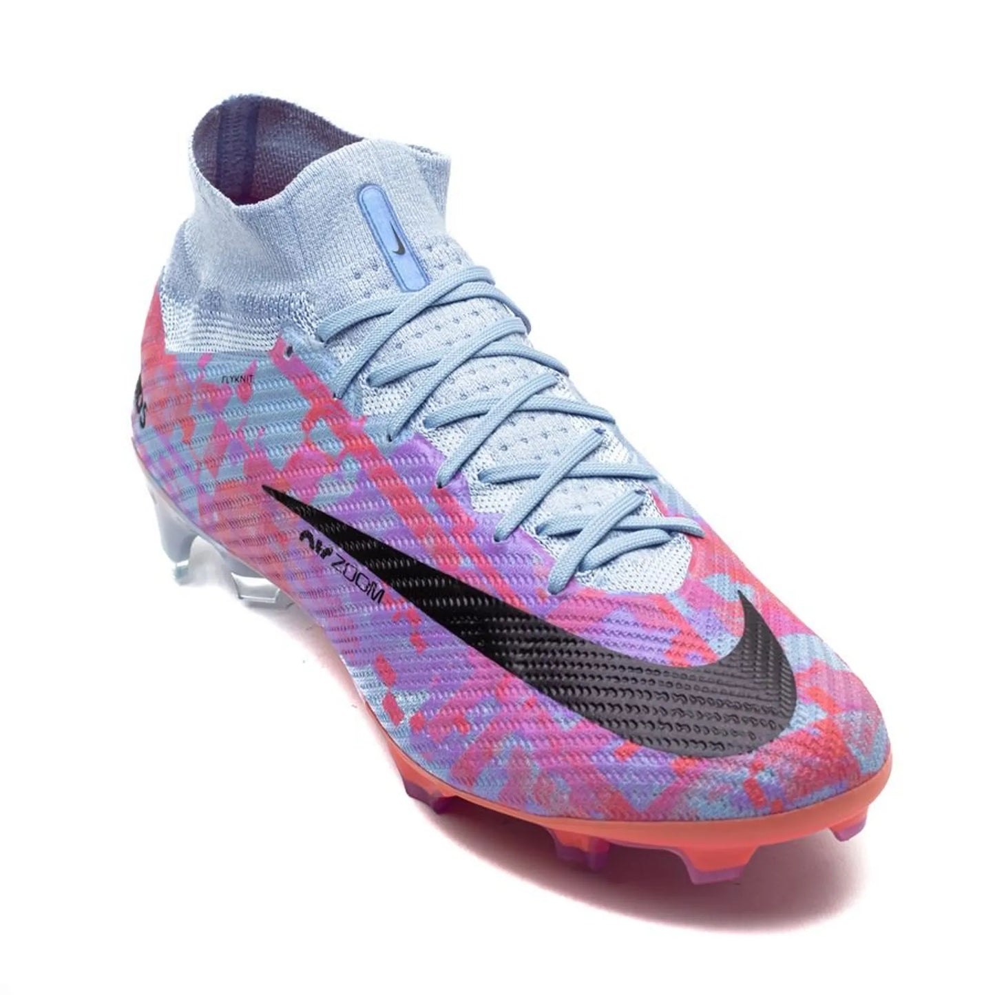Mercurial Superfly 9 Elite FG MDS 006 - Elite Boots