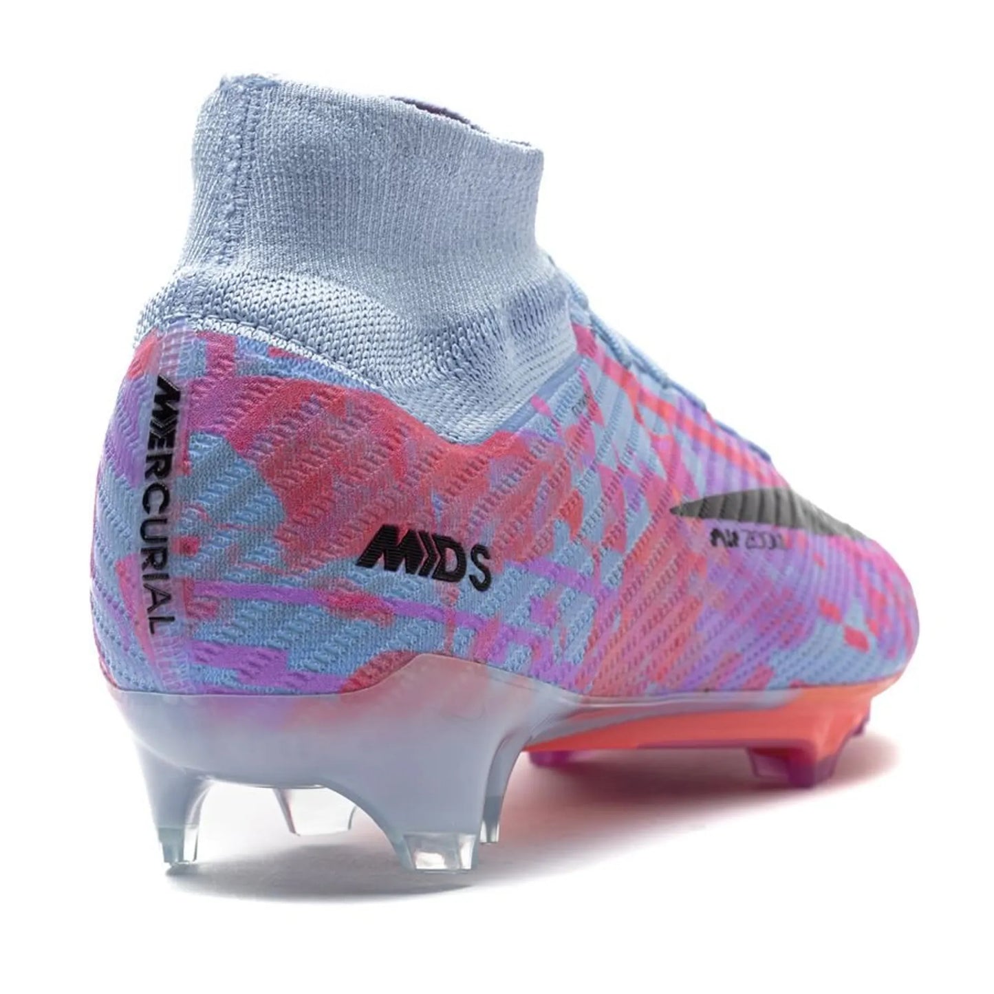 Mercurial Superfly 9 Elite FG MDS 006 - Elite Boots