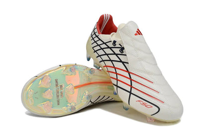 F50 Spider Special Edition - Elite Boots