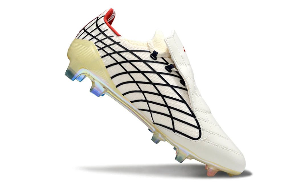 F50 Spider Special Edition - Elite Boots