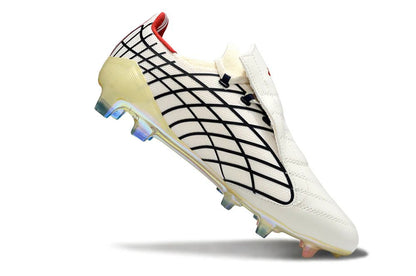 F50 Spider Special Edition - Elite Boots