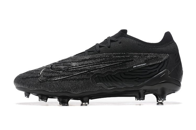 Phantom GX Elite FG Blackout - Elite Boots